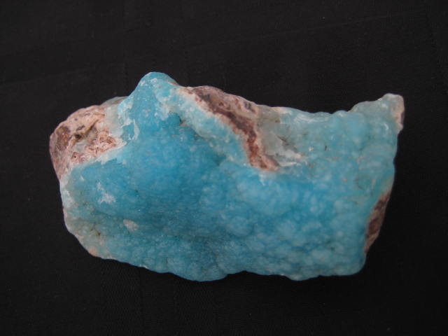 Hemimorphite Light activation, Aura balancing, emotional healing and communication, empathy, joy, channeling and mediumship 2067